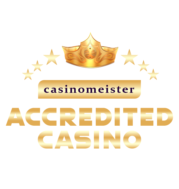 Winzter Casino Review for UK Players
